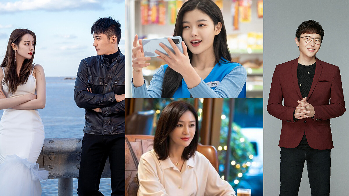 【星星教授安格斯2020/7/6-7/12星座運勢】水逆最後一週！處女、雙子由逆轉勝、天秤有緣遇到命定對象！