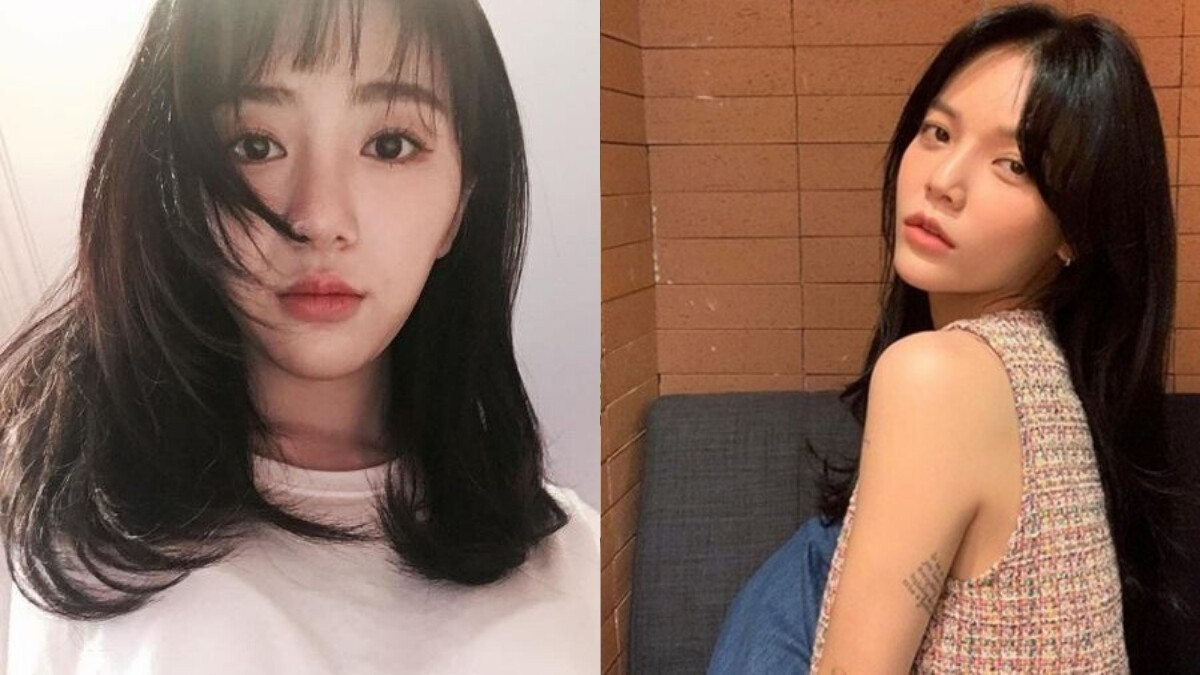 前AOA珉娥爆被霸凌10年！IG貼割腕照，點名前團員智珉：「我因姐姐你，被毀掉的人生太委屈也太痛苦了。」