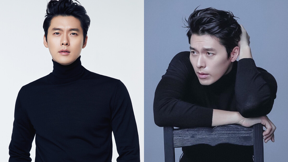 玄彬40歲想婚！與孫藝珍只是工作夥伴？「外貌不重要，但要了解我，我不擅長浪漫。」