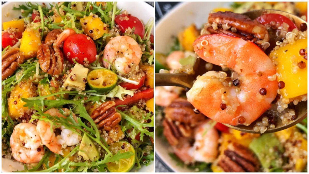 火火菇凉y@小紅書