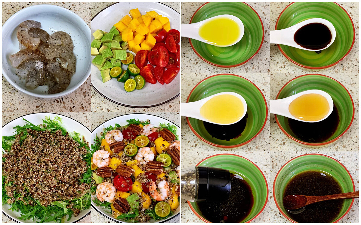 火火菇凉y@小紅書