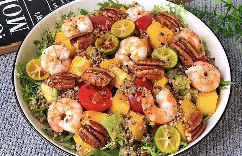 火火菇凉y@小紅書