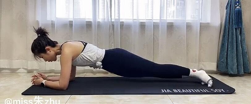 Photo/miss朱zhu@小紅書