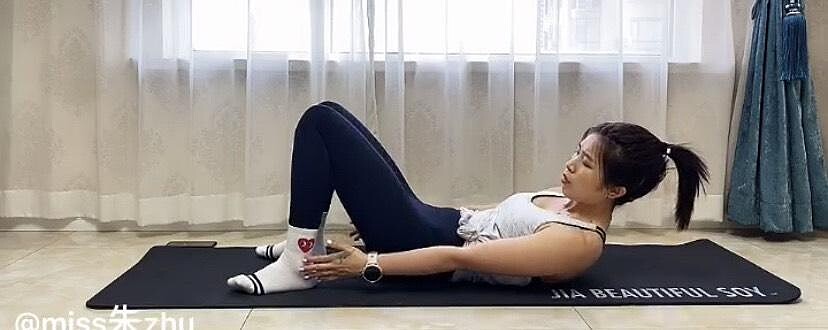 Photo/miss朱zhu@小紅書