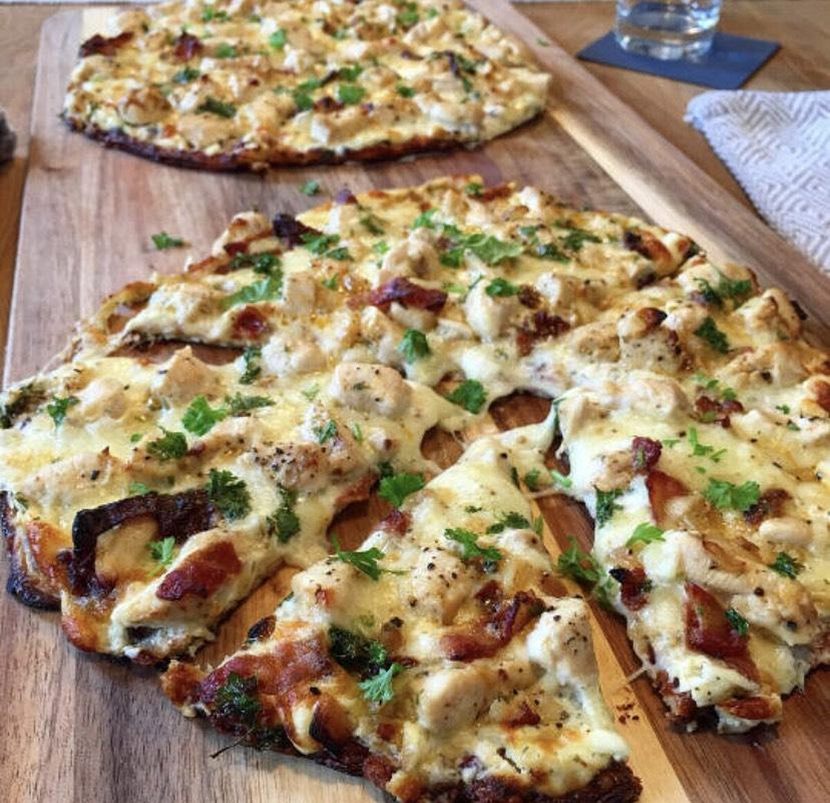 Photo/茉莉餐桌_Molly@小紅書