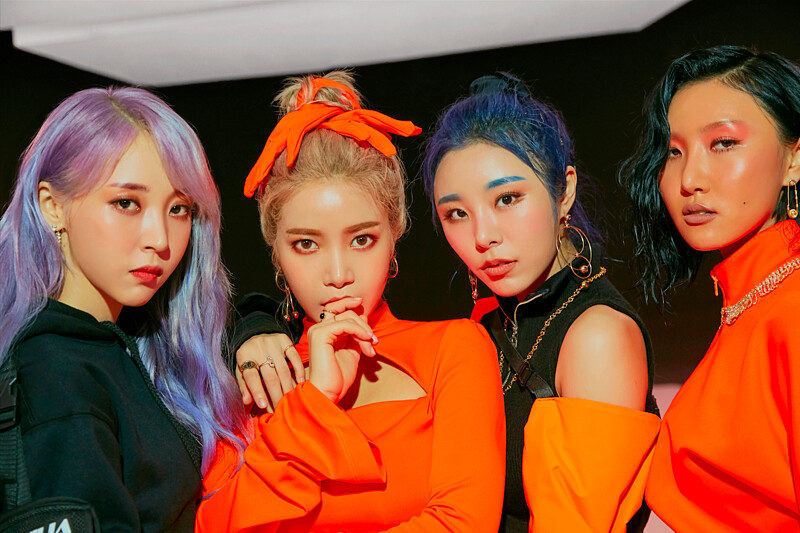 圖片｜ RBW 官方網站