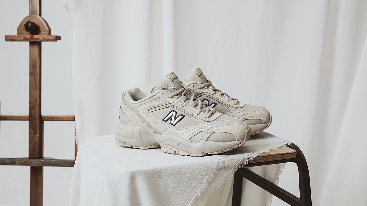 2020年值得關注的球鞋都在這！盤點Nike、adidas Originals、Puma、New Balance...各大品牌鞋款