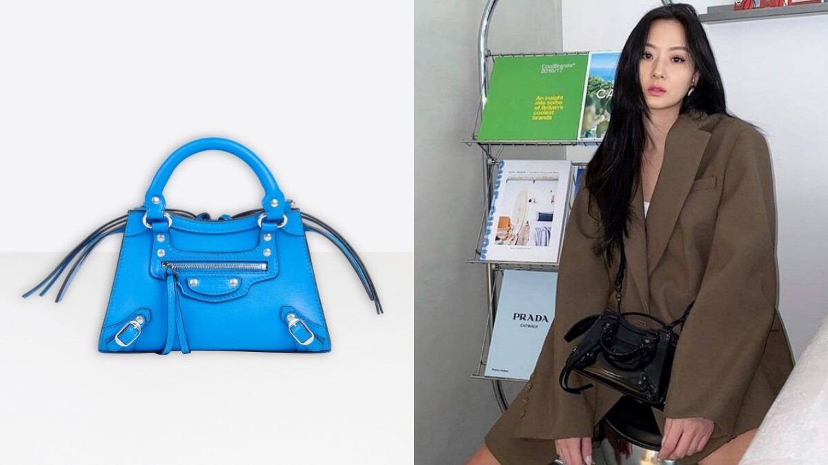 售價:(Mini City)NT59,000