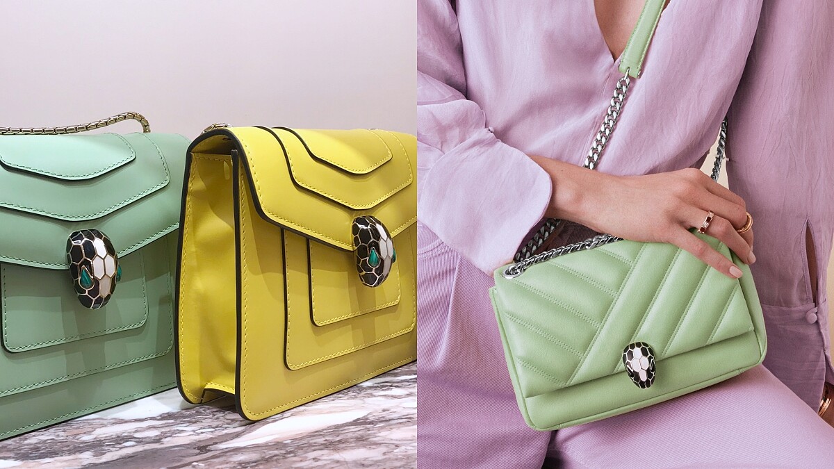 售價：（左）NT77,700、（右）NT85,200