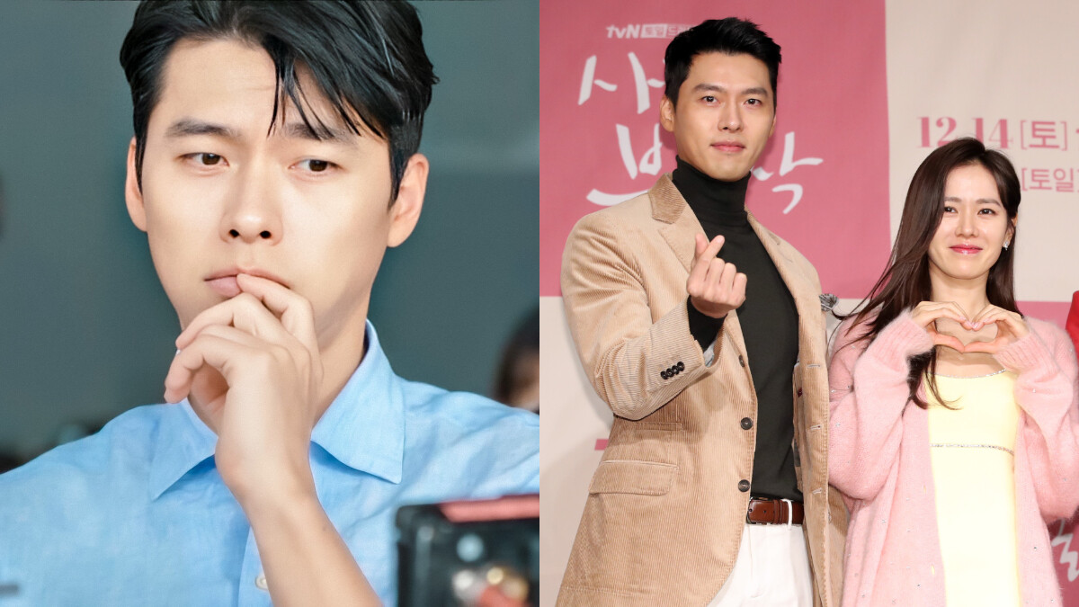 玄彬 那個手指太漂亮！手比愛心、甜放嘴邊，十指交扣肯定讓人超酥麻！