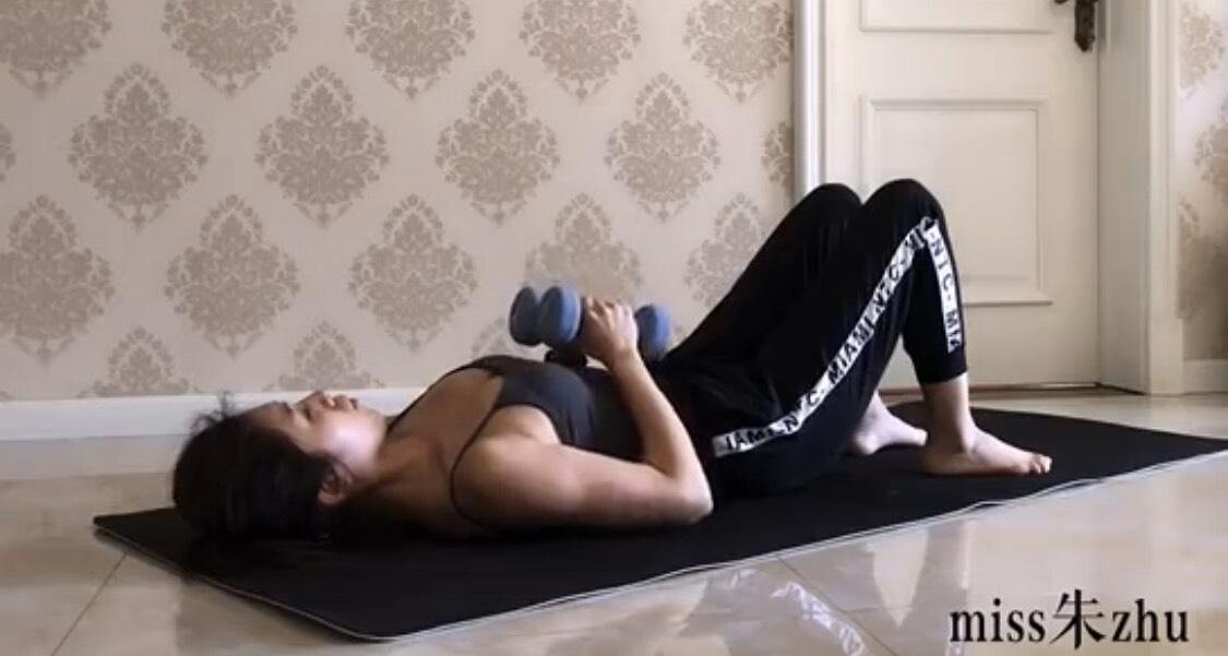 Photo/miss朱zhu@小紅書