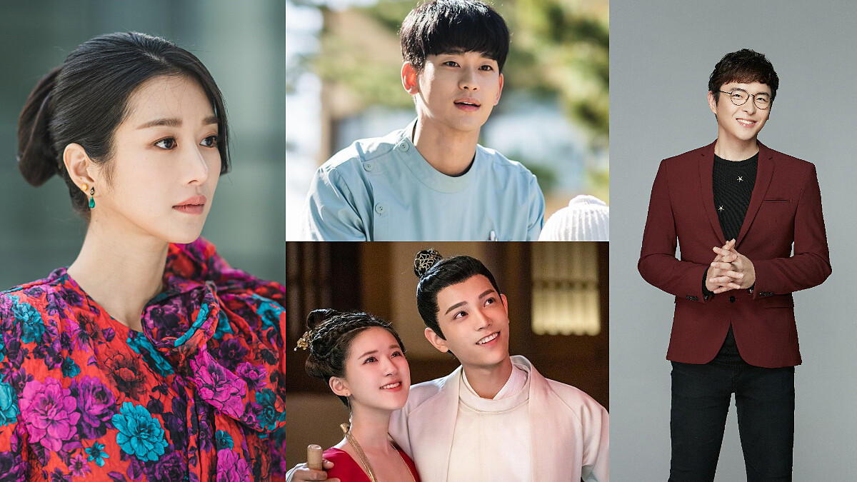 【星星教授安格斯2020/7/13-7/19星座運勢】水逆過!巨蟹工作翻紅、獅子桃花旺、天秤愛情看漲