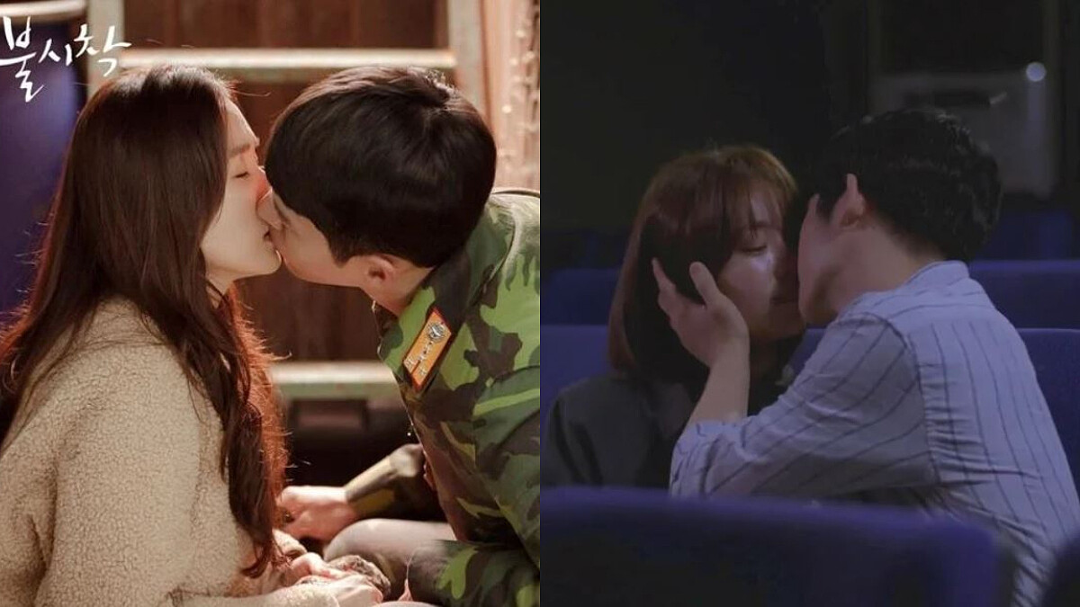 「走得久，是因為還能持續心動」給伴侶的「七日建立深度親密感」挑戰