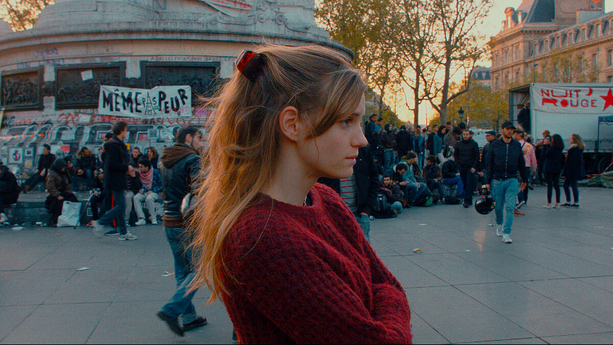 最後一次分手後，我才發現我真正的功課並不是「變好」，而是學會認識真實的自己