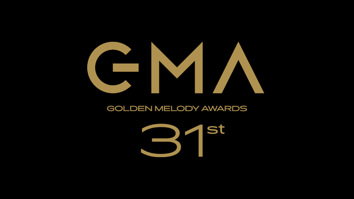 【金曲31/2020金曲獎】完整入圍名單出爐!J.sheon、吳青峰爭歌王,鄧紫棋、梁靜茹搶最佳女歌手