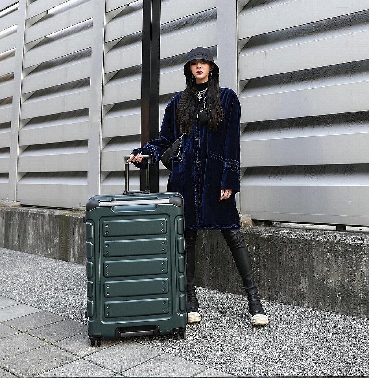 照片來源：ig @chole_956