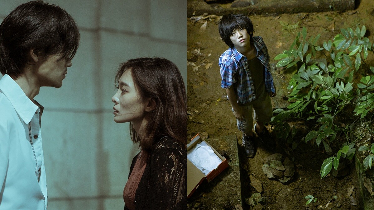 看透殘酷人生！《野雀之詩》從內心探索太需要愛的時候，其實比死更寂寞