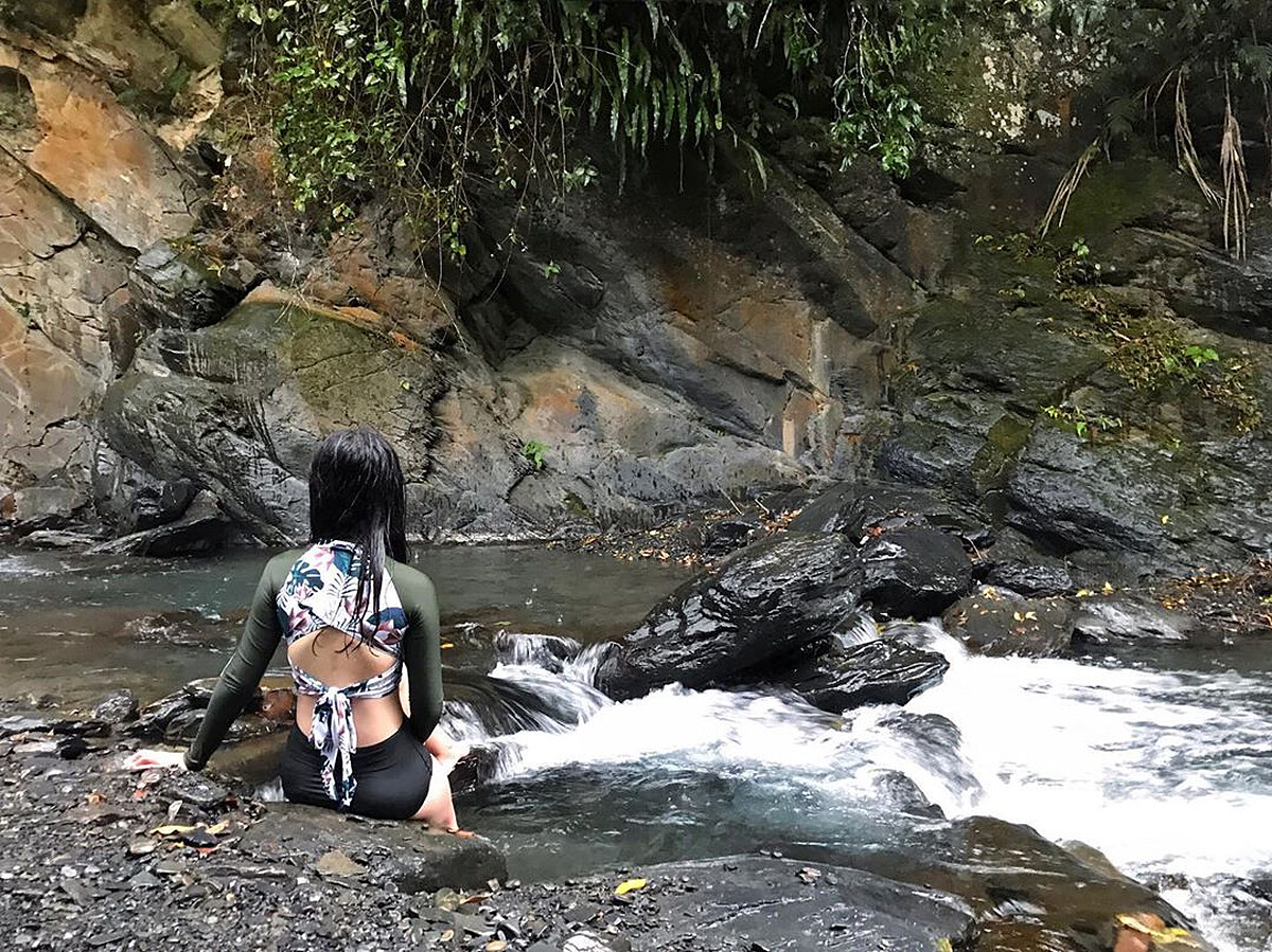 Source: IG @aoaovillia323 授權KLOOK轉載