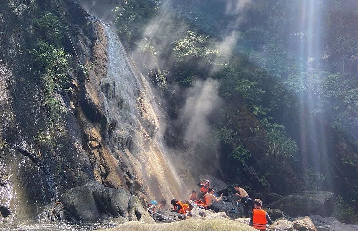 Source: IG @inesyeh 授權KLOOK轉載