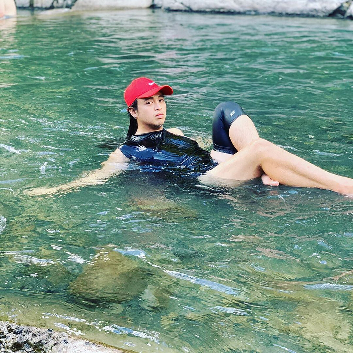 Source: IG @alvin_199112 授權KLOOK轉載