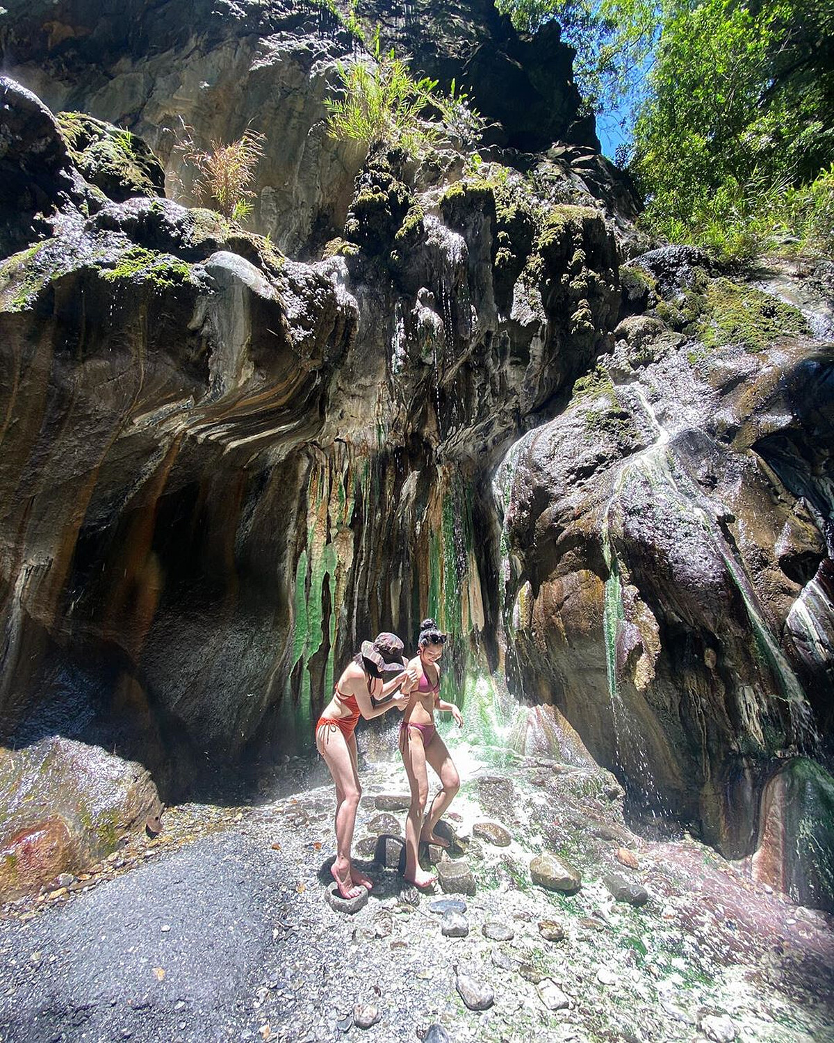 Source: IG @tsai.olzb 授權KLOOK轉載