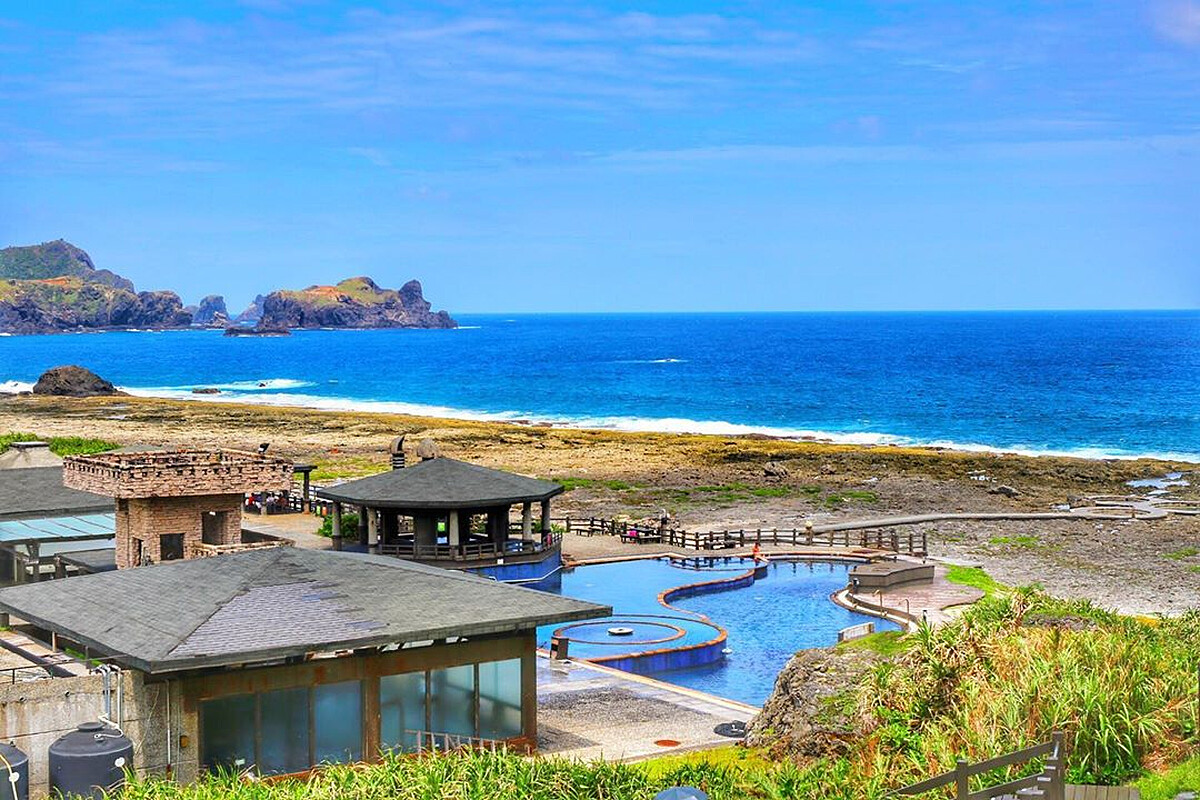 Source: IG @shaun12170118 授權KLOOK轉載