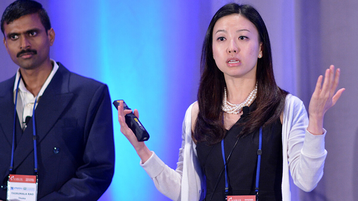 為了一份工作，你能有多拚命？畢業遇上失業潮，她寄出「５百份」履歷為自己創造工作！