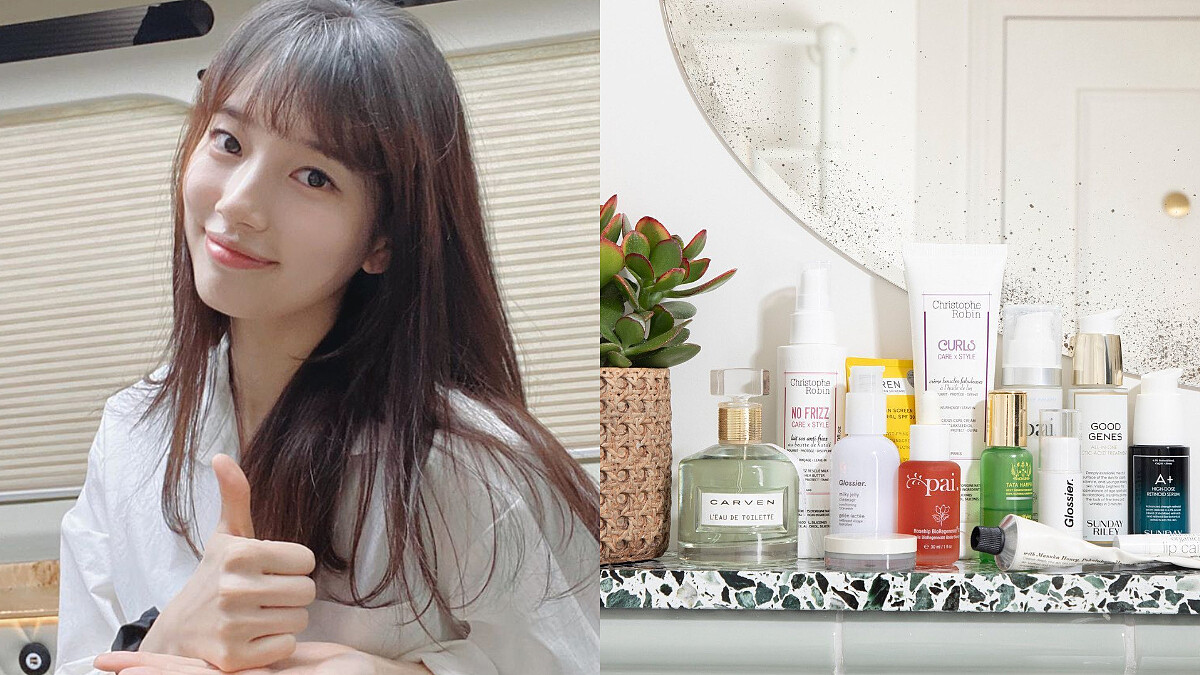 原來用髮膜不要沾到肩背！正確使用髮膜的4個方法，這樣護髮更有效！