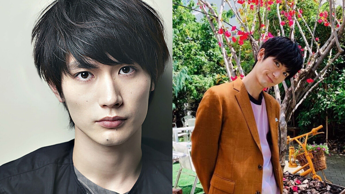 日本人氣男星三浦春馬驚傳自殺身亡，享年30歲