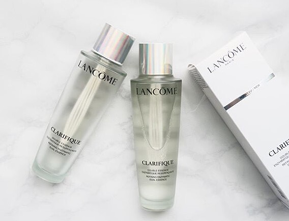 圖片取材至IG@_mocoskich