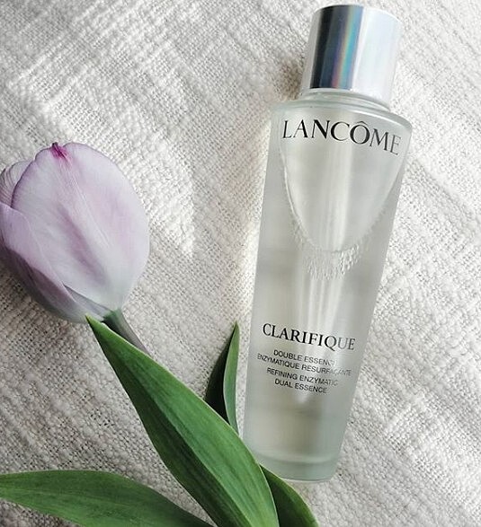 圖片取材至IG_naomi_1029