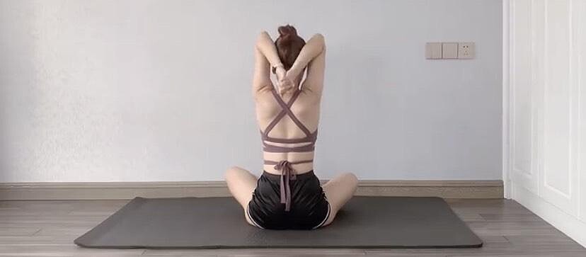 Photo/Ddaling@小紅書