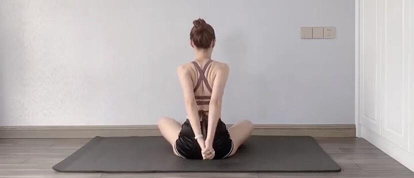 Photo/Ddaling@小紅書