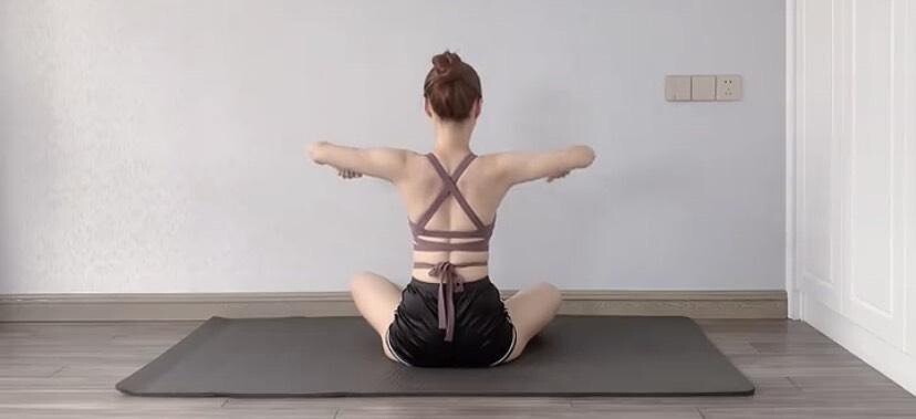 Photo/Ddaling@小紅書