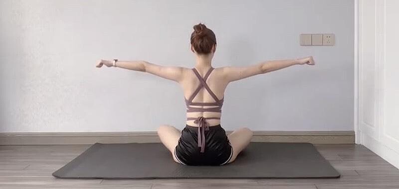 Photo/Ddaling@小紅書