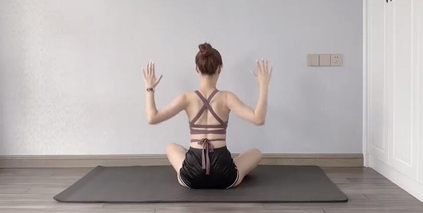 Photo/Ddaling@小紅書