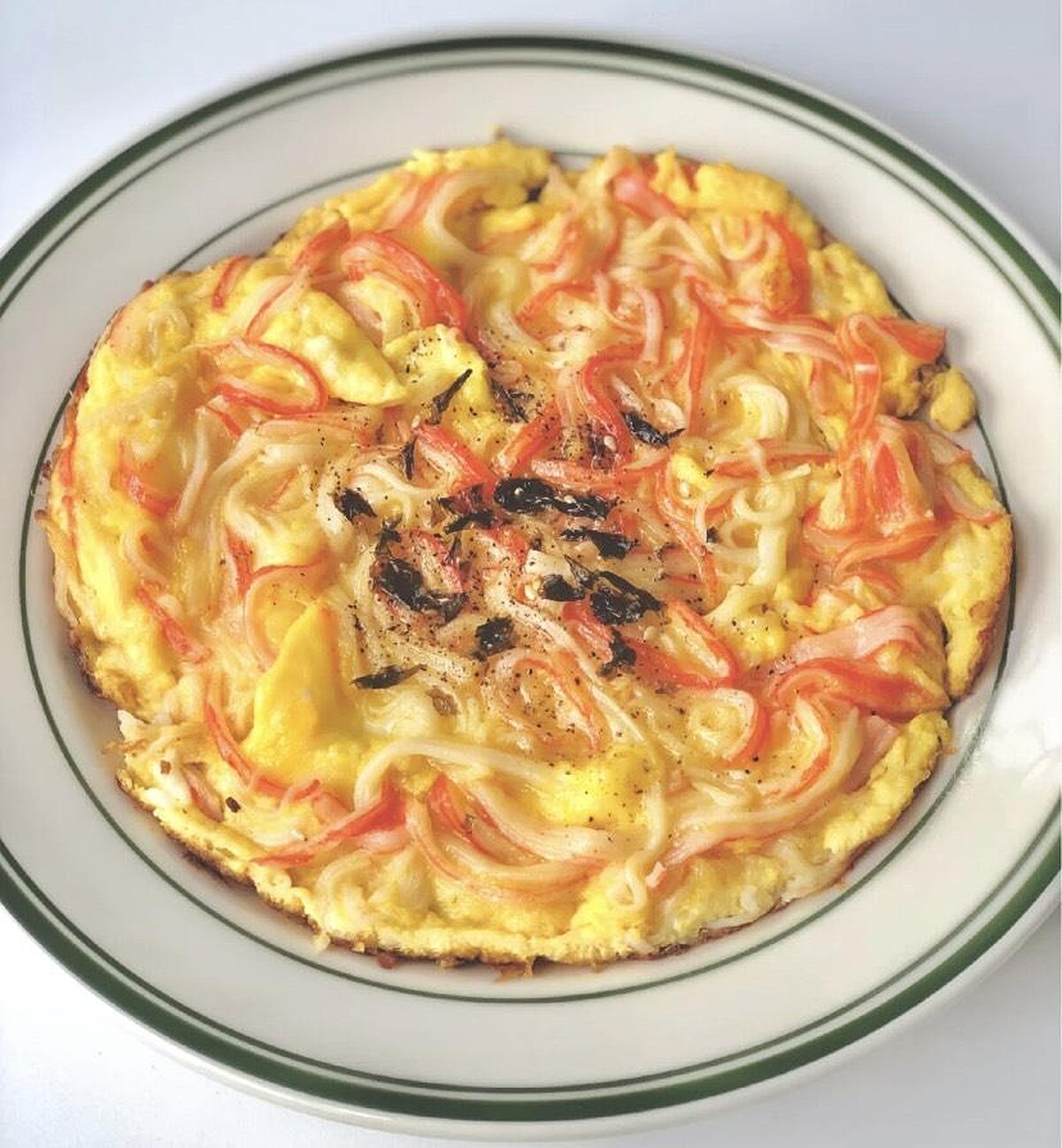 Photo/滋滋的小宇宙@小紅書