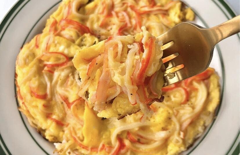 Photo/滋滋的小宇宙@小紅書