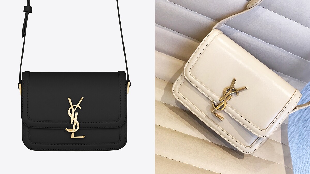 售價：（左）洽格店洽、（右）NT79,600