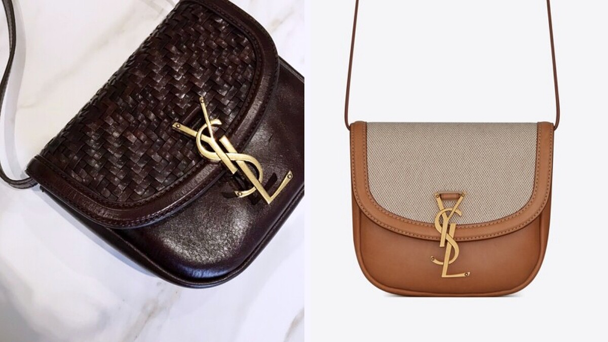 售價：（左）NT65,000、（右）價格店洽