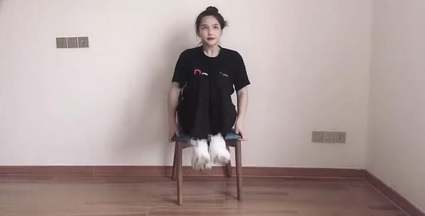 Photo/安宁ya@小紅書