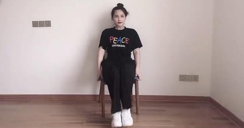 Photo/安宁ya@小紅書