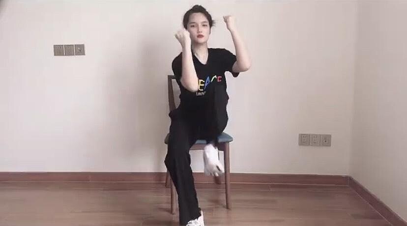 Photo/安宁ya@小紅書