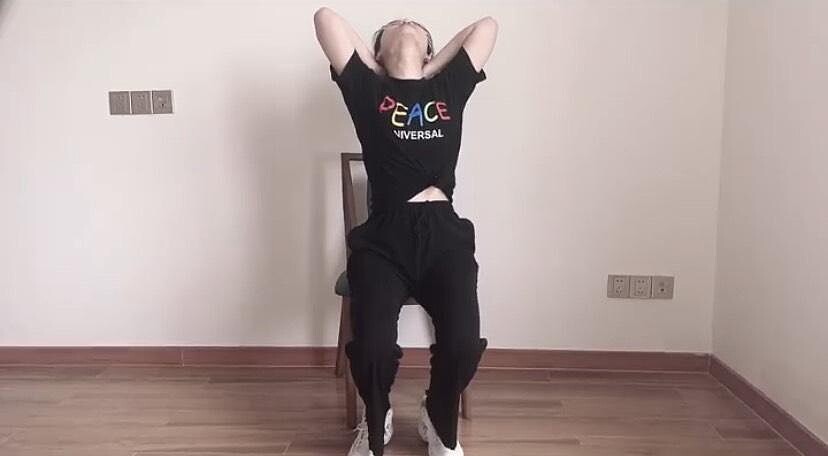 Photo/安宁ya@小紅書