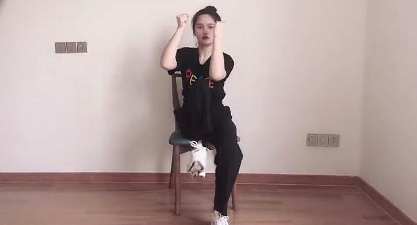 Photo/安宁ya@小紅書