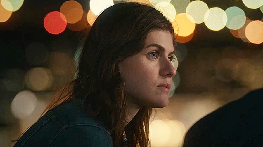 原諒很難，但到最後你會發現，原來最難的，是如何才可以放過自己。