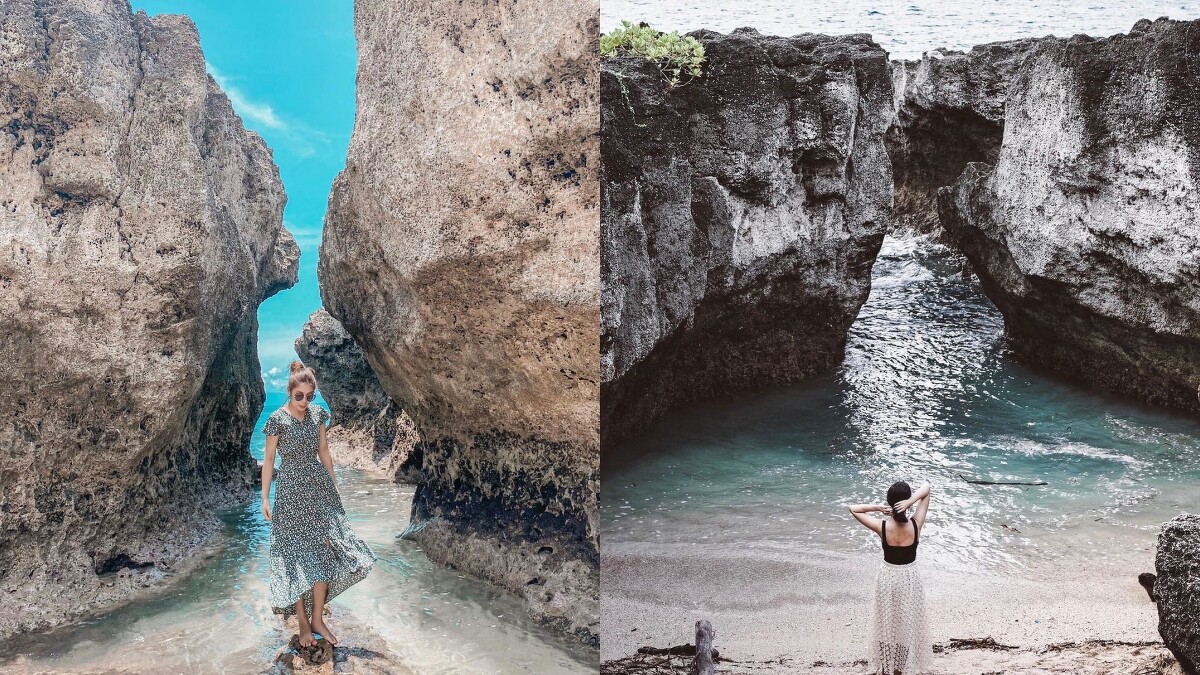 Photo／IG@almalu、j_26202授權提供