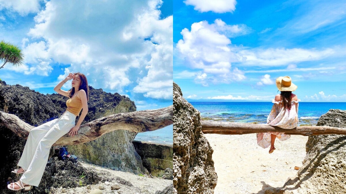 Photo／IG@ann_89.02.01、moniichen13授權提供