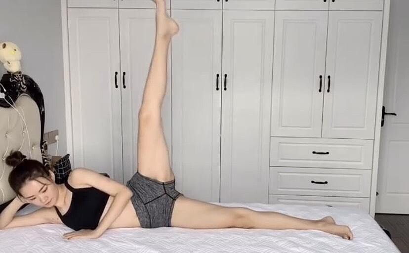 Photo/Ddaling@小紅書