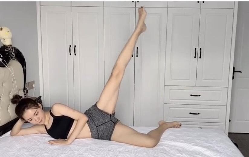 Photo/Ddaling@小紅書